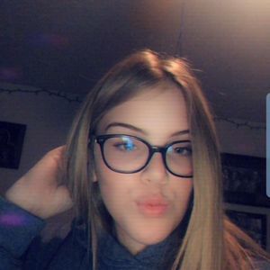 Meet your Posher, Mae mae